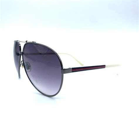 teardrop sunglasses gucci generic